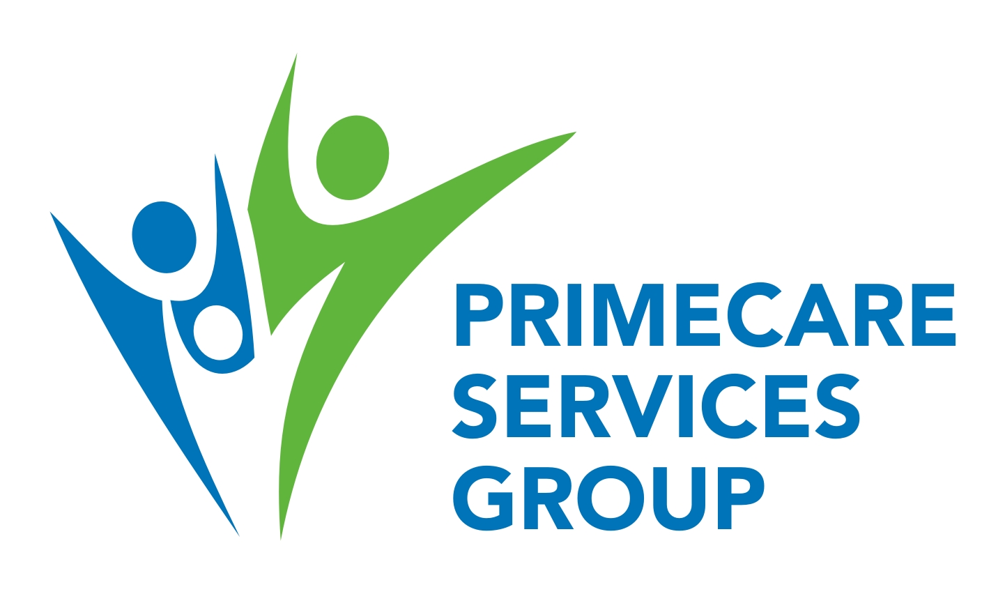 Primecare Services Group Limited